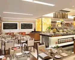 The Oberoi, Madina thumbnail
