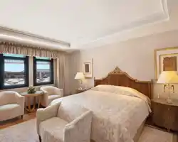 The Oberoi, Madina thumbnail