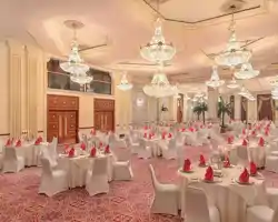 The Oberoi, Madina thumbnail