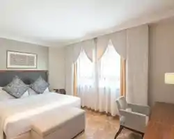 The Oberoi, Madina thumbnail
