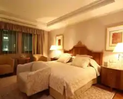The Oberoi, Madina thumbnail