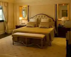 The Oberoi, Madina thumbnail
