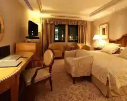 The Oberoi, Madina thumbnail