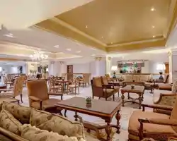 The Oberoi, Madina thumbnail