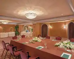 The Oberoi, Madina thumbnail