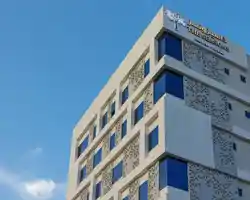 The Seasons Hotel thumbnail