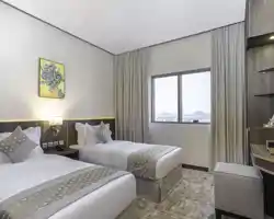 The Seasons Hotel thumbnail