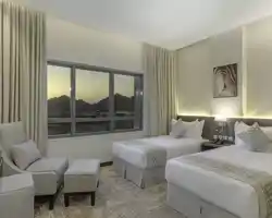 The Seasons Hotel thumbnail