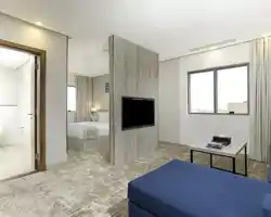 The Seasons Hotel thumbnail