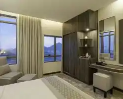 The Seasons Hotel thumbnail