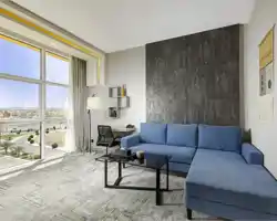 The Seasons Hotels thumbnail