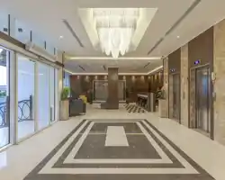 The Seasons Hotels thumbnail