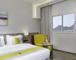 The Seasons Hotels thumbnail