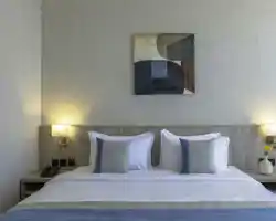 The Seasons Hotels thumbnail