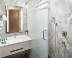 THREE POINTS MUSALLI MAKKAH HOTEL thumbnail
