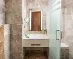 THREE POINTS MUSALLI MAKKAH HOTEL thumbnail