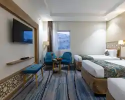 TIME Ruba Hotel & Suites thumbnail