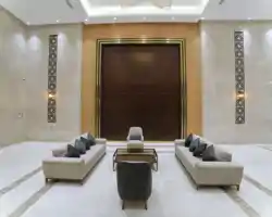 TIME Ruba Hotel & Suites thumbnail