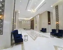 TIME Ruba Hotel & Suites thumbnail