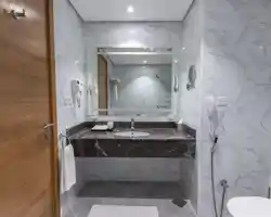 TIME Ruba Hotel & Suites thumbnail