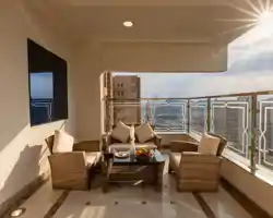 TIME Ruba Hotel & Suites thumbnail