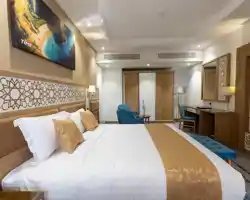 TIME Ruba Hotel & Suites thumbnail