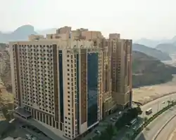 TIME Ruba Hotel & Suites thumbnail