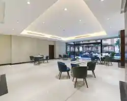 TIME Ruba Hotel & Suites thumbnail