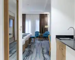 TIME Ruba Hotel & Suites thumbnail