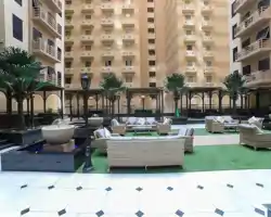 TIME Ruba Hotel & Suites thumbnail