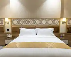 TIME Ruba Hotel & Suites thumbnail