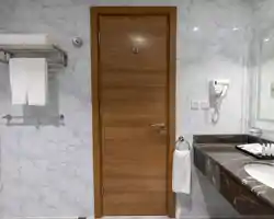 TIME Ruba Hotel & Suites thumbnail