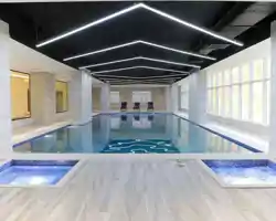 TIME Ruba Hotel & Suites thumbnail
