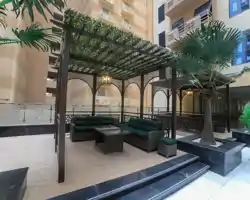 TIME Ruba Hotel & Suites thumbnail