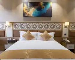 TIME Ruba Hotel & Suites thumbnail