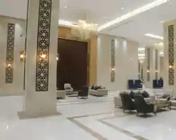 TIME Ruba Hotel & Suites thumbnail