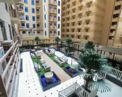 TIME Ruba Hotel & Suites thumbnail