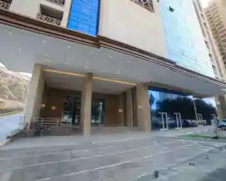 TIME Ruba Hotel & Suites thumbnail