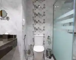 TIME Ruba Hotel & Suites thumbnail