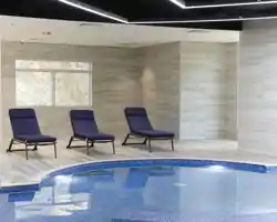 TIME Ruba Hotel & Suites thumbnail