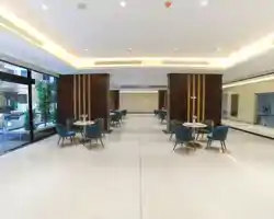 TIME Ruba Hotel & Suites thumbnail
