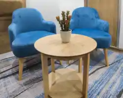 TIME Ruba Hotel & Suites thumbnail