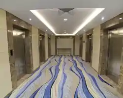 TIME Ruba Hotel & Suites thumbnail