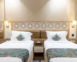 TIME Ruba Hotel & Suites thumbnail