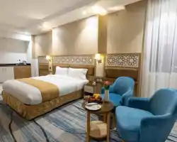 TIME Ruba Hotel & Suites thumbnail