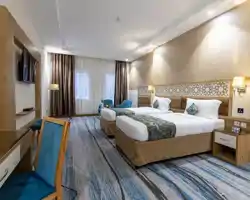 TIME Ruba Hotel & Suites thumbnail