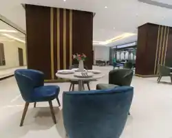 TIME Ruba Hotel & Suites thumbnail