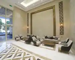 TIME Ruba Hotel & Suites thumbnail
