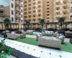TIME Ruba Hotel & Suites thumbnail