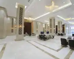 TIME Ruba Hotel & Suites thumbnail